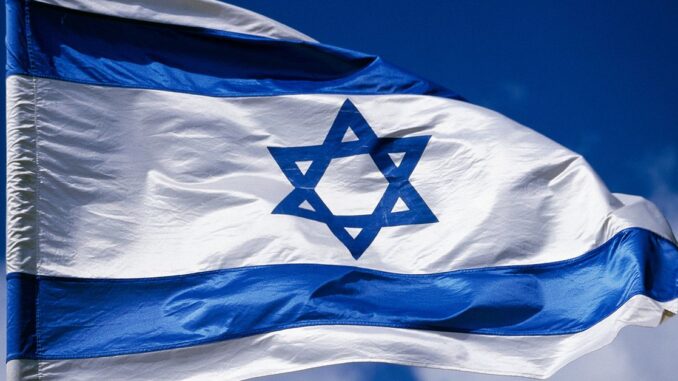 Israeli Exchange Bits of Gold Becomes First Crypto Firm to Israeli Exchange Bits of Gold Becomes First Crypto Firm to Receive Capital Markets License