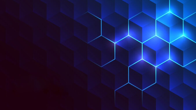 Publicly-Listed Miner Hive Plans to Transfer ETH Hashrate to Other Publicly-Listed Miner Hive Plans to Transfer ETH Hashrate to Other GPU Mineable Coins Ahead of Merge