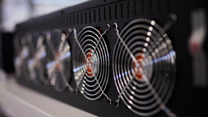 Russian Arrested for Defrauding Buyers of Mining Hardware Worth Over Russian Arrested for Defrauding Buyers of Mining Hardware Worth Over $300,000
