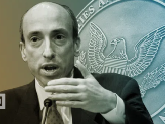 SEC & CFTC Call for Public Comment on Crypto Reporting for Hedge Funds