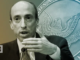 SEC & CFTC Call for Public Comment on Crypto Reporting for Hedge Funds