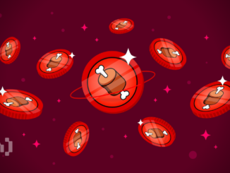 Shiba Inu’s BONE Becomes Most Used Smart Contract Amongst Ethereum Whales 
