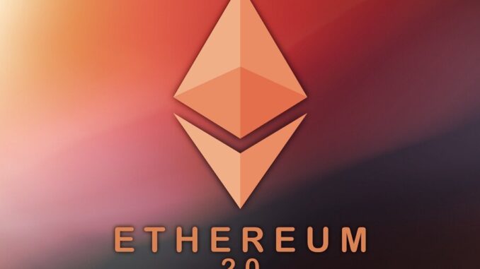 The Ethereum Merge Matters for Everyone in Crypto The Ethereum Merge Matters for Everyone in Crypto
