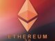 The Ethereum Merge Matters for Everyone in Crypto
