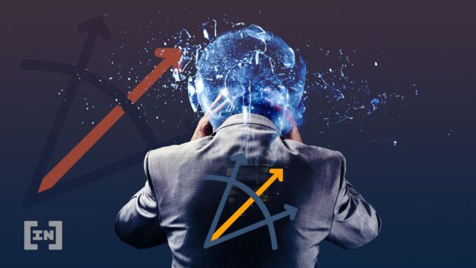 Three Arrows Capital Wallet Removes Millions in ETH From DeFi Three Arrows Capital Wallet Removes Millions in ETH From DeFi Liquidity Pools