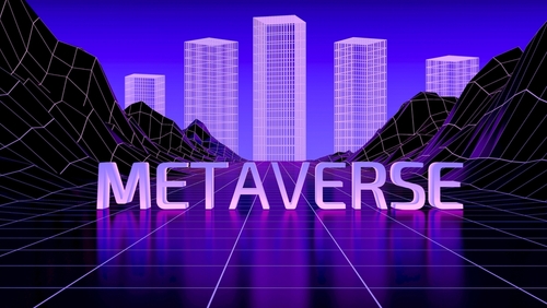 Top metaverse cryptocurrencies as South Korea seeks to accelerate metaverse Top metaverse cryptocurrencies as South Korea seeks to accelerate metaverse growth