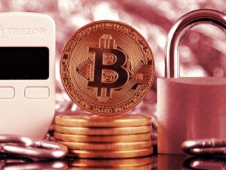 Trezor and Wasabi Join Forces To Make Bitcoin More Private