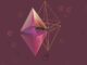 Was the Ethereum Merge a Mistake?