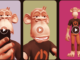 You Can Now Get Advice From a Bored Ape NFT on Cameo