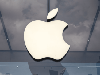 Apple With New App Store Rules for Crypto but There's a Catch