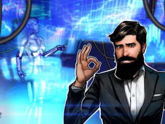 Are crypto trading bots legit?