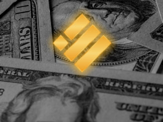 Binance and Paxos-Backed Stablecoin BUSD's Market Cap Climbs 22% in 2 Months – Altcoins Bitcoin News