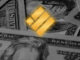 Binance and Paxos-Backed Stablecoin BUSD's Market Cap Climbs 22% in 2 Months – Altcoins Bitcoin News