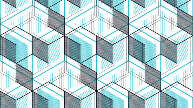 Celestia Raises $55 Million to Solve Blockchain Modularity Challenge – celestia