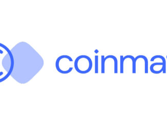 Coinmate review
