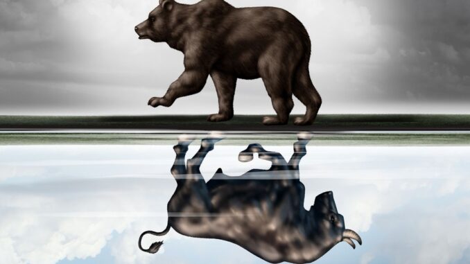Crypto Adoption Slowed in Last Year but Remains Above Pre-2021 Crypto Adoption Slowed in Last Year but Remains Above Pre-2021 Levels: Chainalysis Study