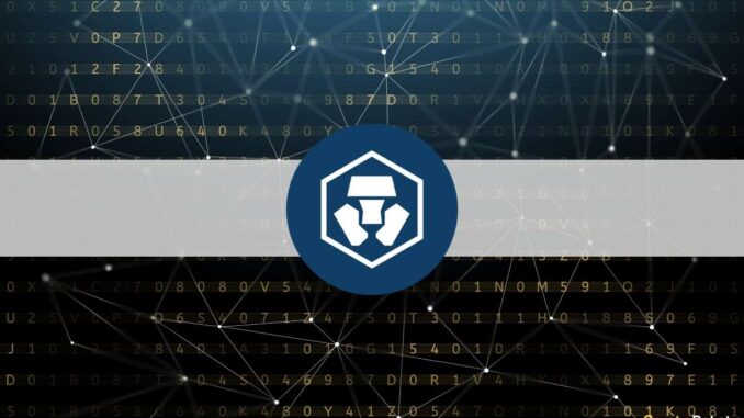 CryptoCom Removes DOGE, SHIB, and 13 Other Altcoins From Earn Program CryptoCom Removes DOGE, SHIB, and 13 Other Altcoins From Earn Program CryptoCom Removes DOGE, SHIB, and 13 Other Altcoins from Crypto Earn