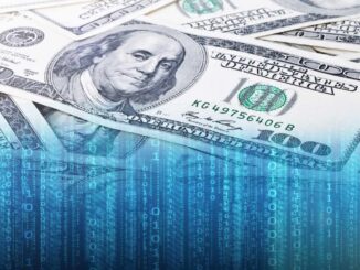 Fed Governor Waller Skeptical About Central Bank Digital Currencies — Says He's 'Not a Big Fan' of the Fed Issuing Digital Dollar