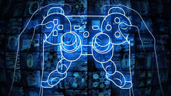 Horizon Blockchain Games Raises $40 Million From Ubisoft, Take-Two and Other Investors