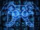 Horizon Blockchain Games Raises $40 Million From Ubisoft, Take-Two and Other Investors