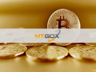 Mt. Gox Creditors Have Until January 2023 to Select a Repayment Method