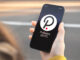 Polkadot (DOT/USD) reclaims an important level. Why buyers should be attentive
