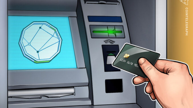 Spain overtakes El Salvador to become third largest crypto ATM Spain overtakes El Salvador to become third largest crypto ATM hub