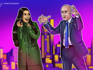 The SEC is bullying Kim Kardashian, and it could chill the influencer economy