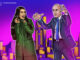 The SEC is bullying Kim Kardashian, and it could chill the influencer economy
