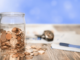 This Month's Crypto Fundraise Highlights So Far