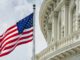 Top US Regulators Urge Congress to Pass Legislation on Crypto Assets
