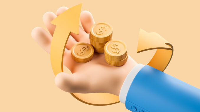 $3 Billion Erased From the Dollar-Pegged Token Economy, HUSD Depegs, $3 Billion Erased From the Dollar-Pegged Token Economy, HUSD Depegs, USDC Supply Drops 10% – Altcoins Bitcoin News