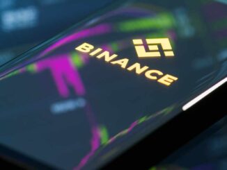 Binance Launches Billion-Dollar Crypto Industry Recovery Fund to Restore Confidence After FTX Meltdown