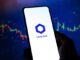 Chainlink (LINK/USD) has now lost key support. Does that ring a bear bell?