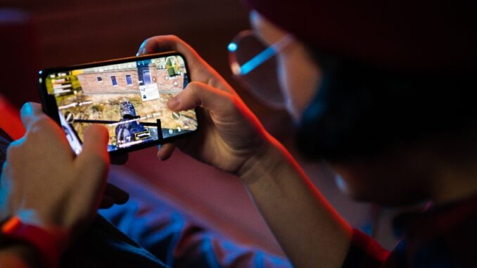 Com2uS Holdings launches mobile RPG game with “Dear, Ella” on Com2uS Holdings launches mobile RPG game with “Dear, Ella” on new XPLA Mainnet