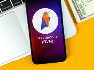 How bullish is Ravencoin (RVN/USD) after the Binance news?