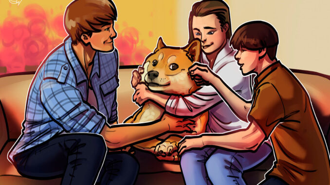 Is DOGE really worth the hype even after Musk’s Twitter Is DOGE really worth the hype even after Musk’s Twitter buyout?