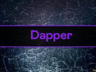 NFT Giant Dapper Labs Lays off 22% of Staff Citing Macroeconomic Environment