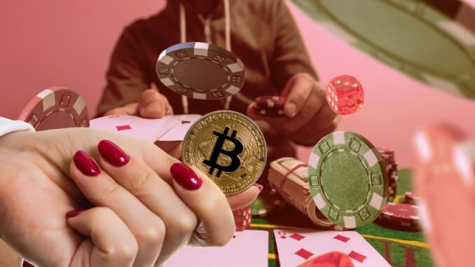 Roobet Casino review: features, pros and cons Roobet Casino review: features, pros and cons
