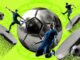 NFT Sports Platform Sorare Gets Regulatory Green Flag Ahead of FIFA World Cup