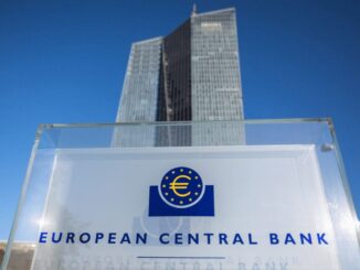 Bitcoin's Value Artificially Inflated and Rarely Used for Legal Transactions, Says ECB