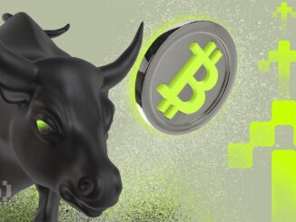 Cathie Woods is Bullish on Bitcoin and DeFi, Shades SBF