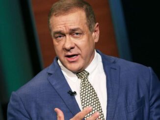 FTX Contagion is not Over yet, Guggenheim's Scott Minerd Warns