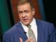 FTX Contagion is not Over yet, Guggenheim's Scott Minerd Warns