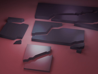 FTX Digital Exec Tipped Off Bahamian Authorities About Funds Sent to Alameda