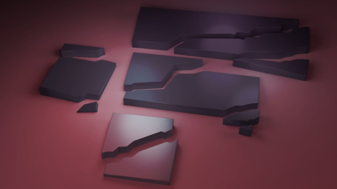 FTX Digital Exec Tipped Off Bahamian Authorities About Funds Sent FTX Digital Exec Tipped Off Bahamian Authorities About Funds Sent to Alameda