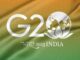 G20 Countries to Build Crypto Policy Consensus for Better Global Regulation