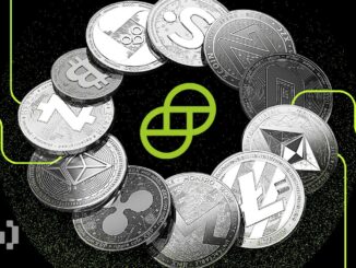 Gemini Exchange Data Leak Exposes 5.7M Customer Emails