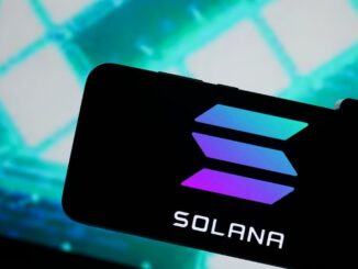 Solana (SOL/USD) price movement should worry buyers