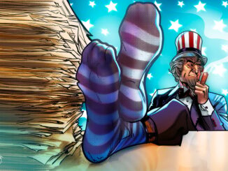 White House silent on whether it will return $5.2M in donations from SBF